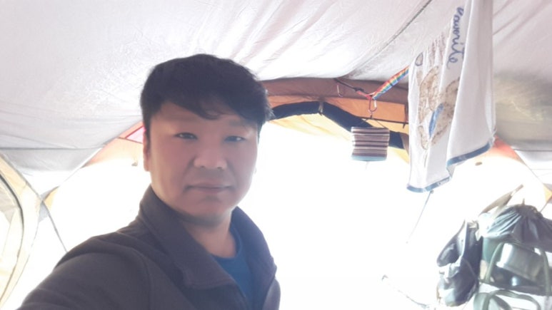 구마이오토캠핑장 이미지