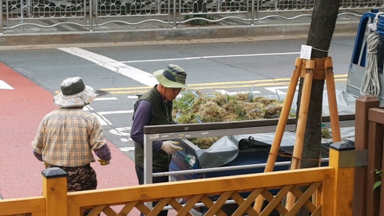 부산광역시청어린이집 이미지