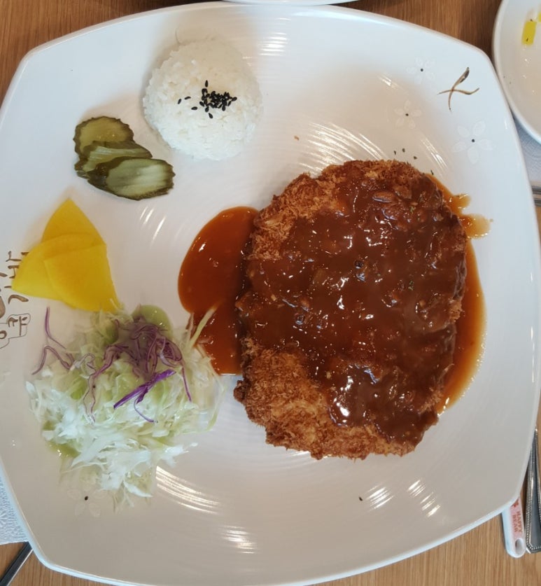 땡큐꼬마김밥동탄 이미지