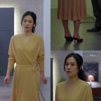 살롱드 김현주 이미지