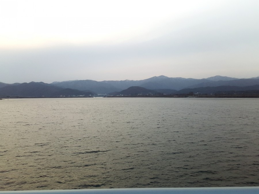 콧바람여행사 이미지