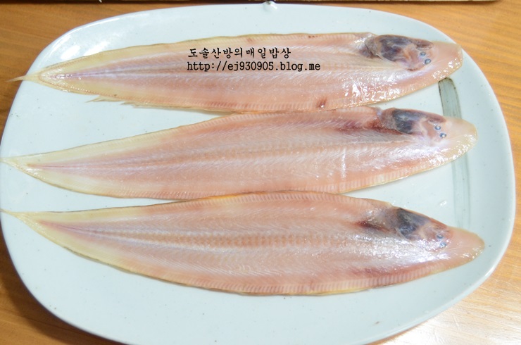 청암수산 이미지