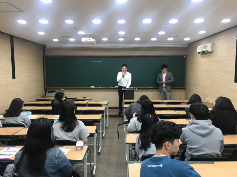 입시왕 이미지
