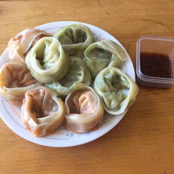(주)센트럴팩토리 이미지