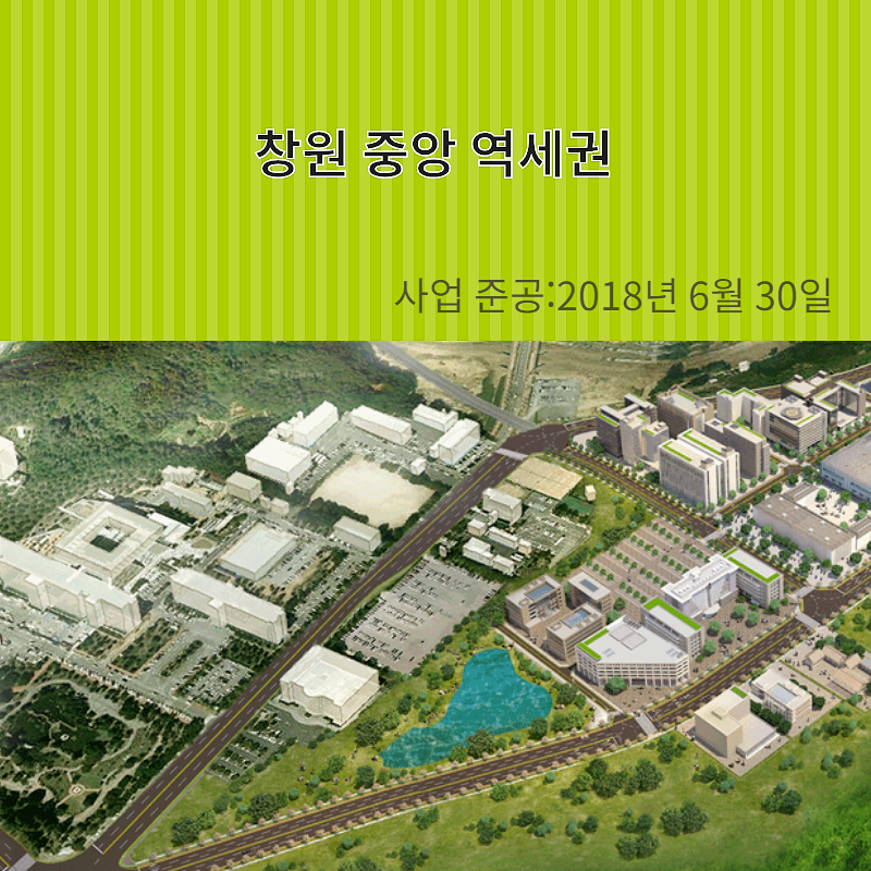 대운광고 이미지