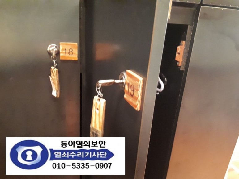 옷자 이미지