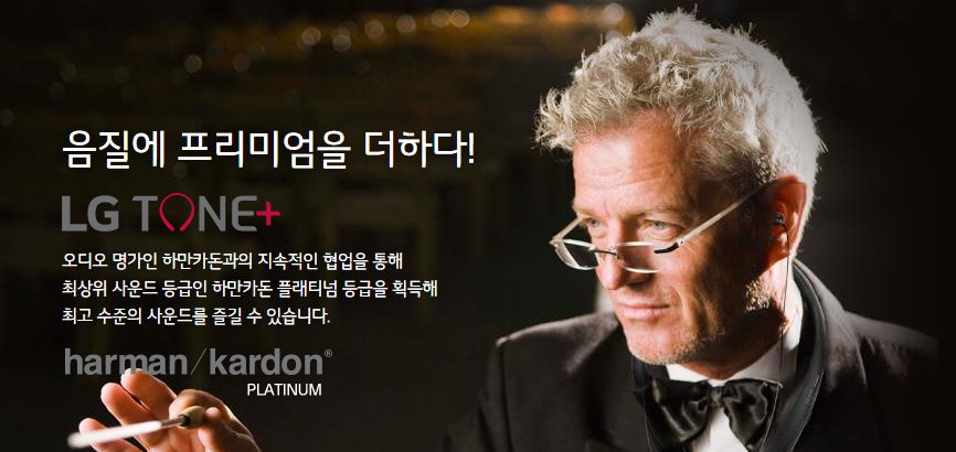 에이치비에스 이미지