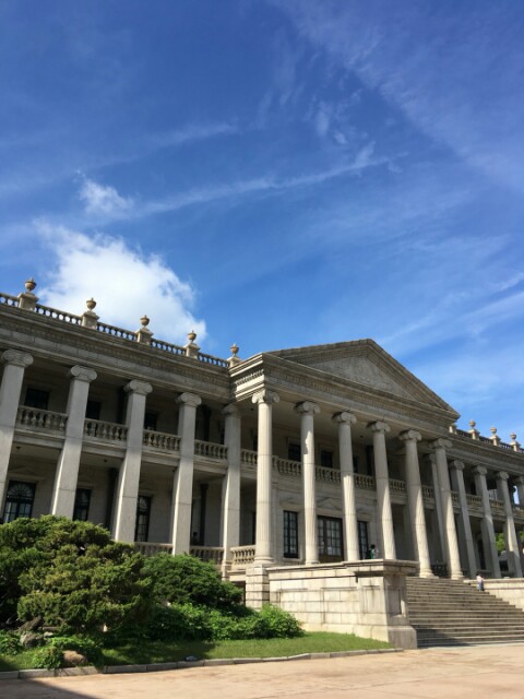 로또마당 이미지