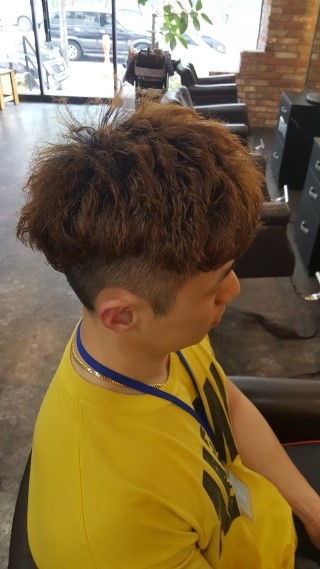 미광미용실 이미지