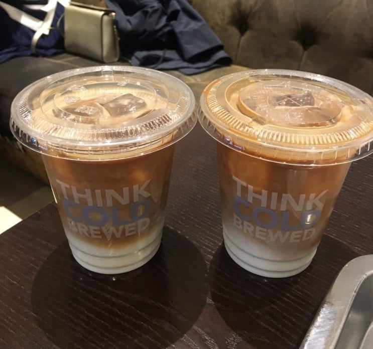 띵크온 이미지