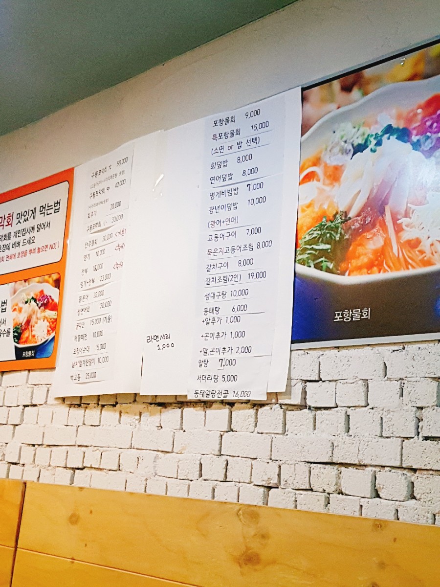 목동막회 이미지