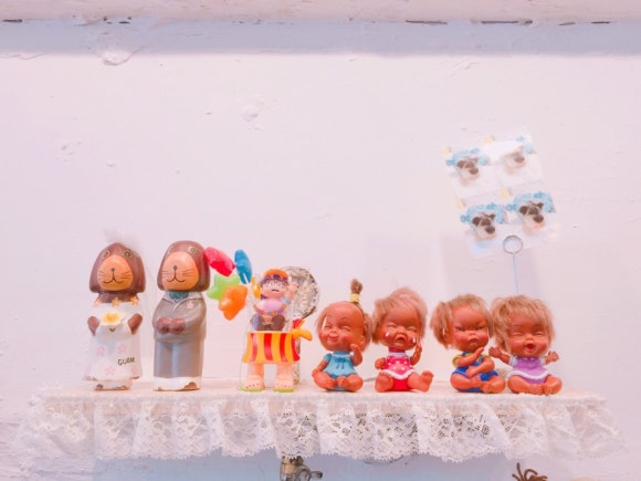 언니네미장원 이미지