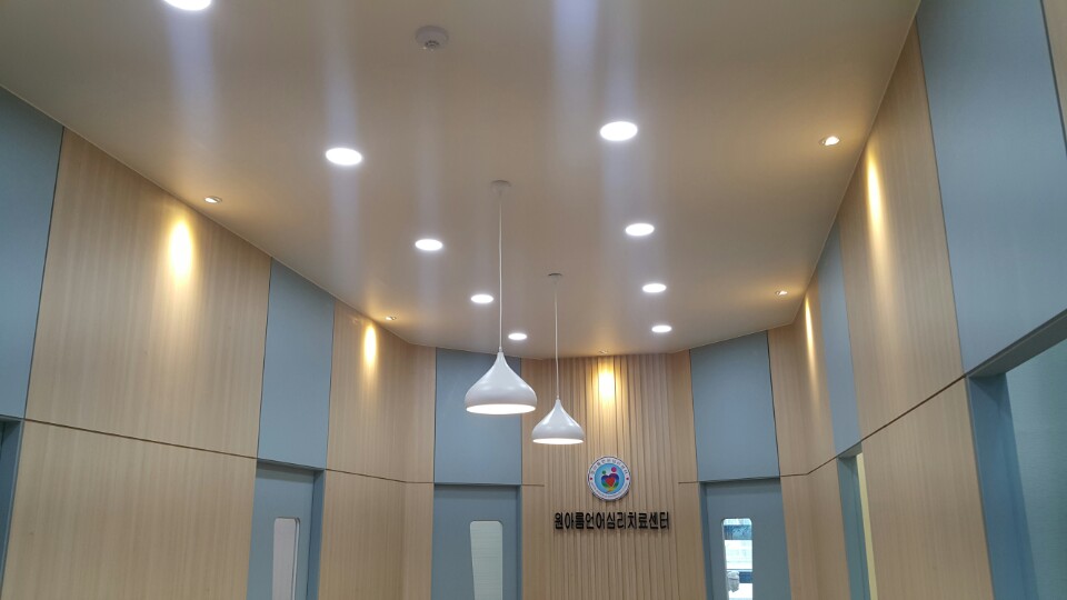 예준디자인 이미지