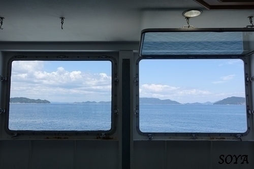 이철구여행 이미지