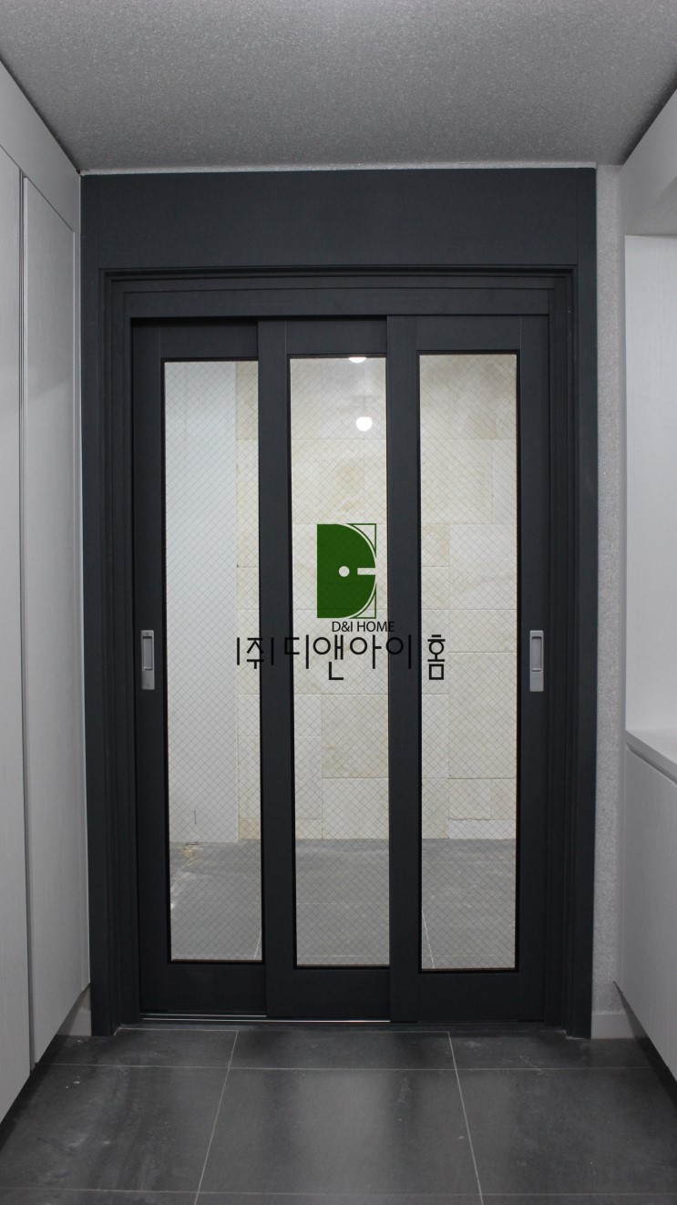 디앤아이인테리어 이미지