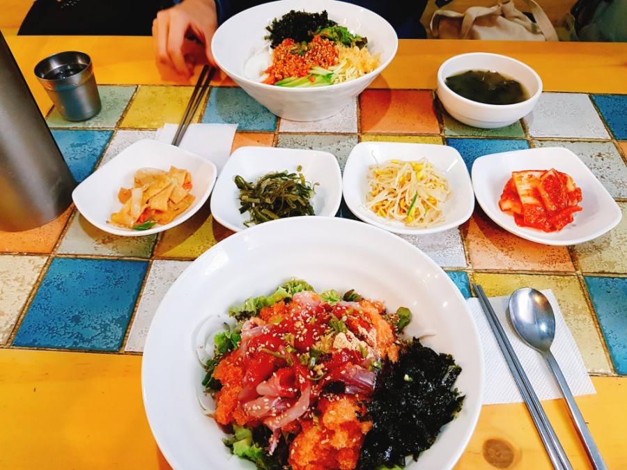 목동막회 이미지
