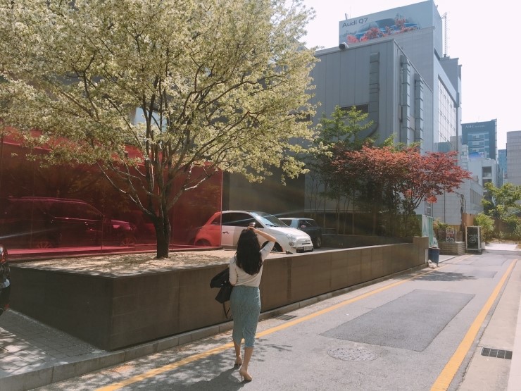 공원명품빈티지 이미지