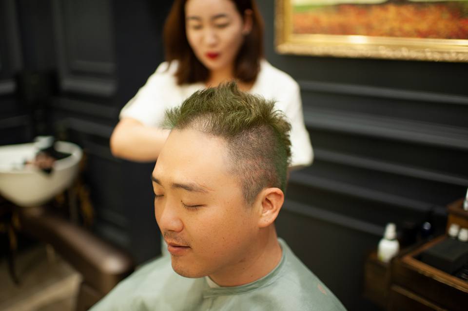 알렉산드르드파리 이미지