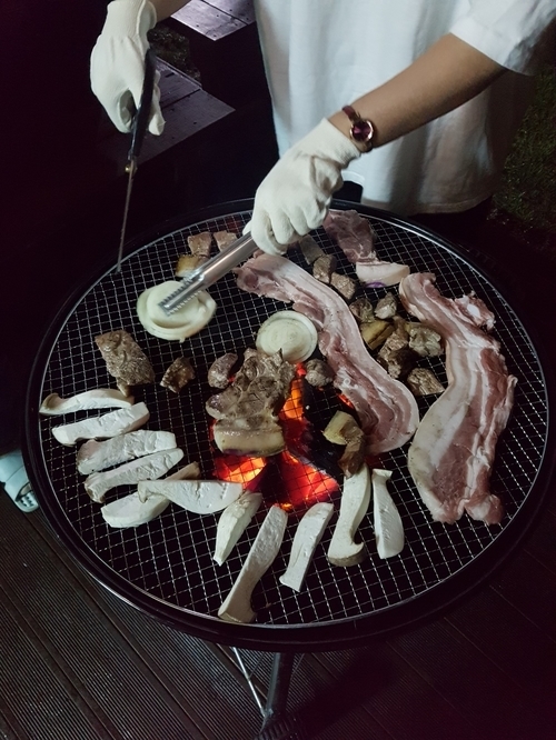 아날로그감귤밭 이미지
