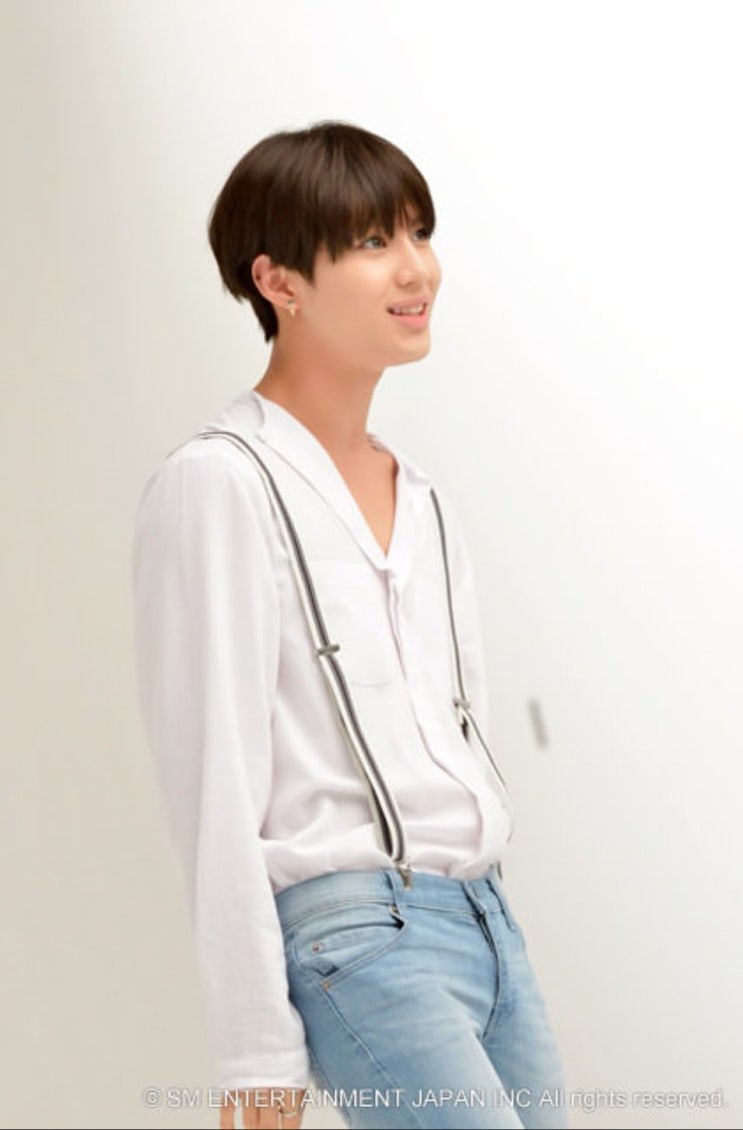 키제이(key.j) 이미지