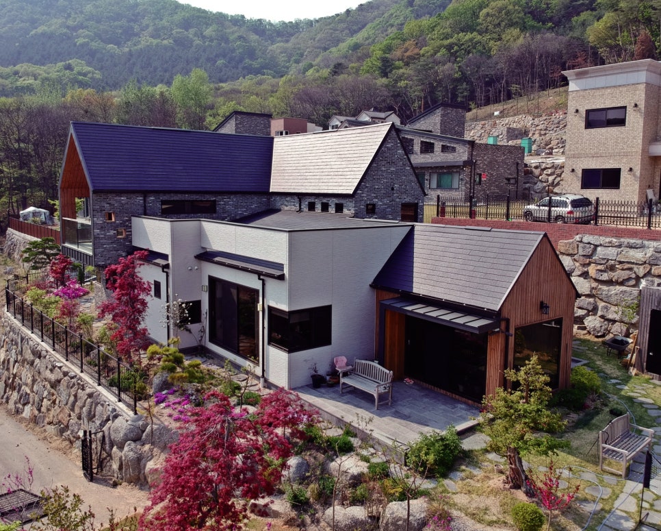 경원건축사사무소 이미지