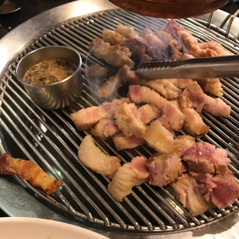 개미노래주점 이미지