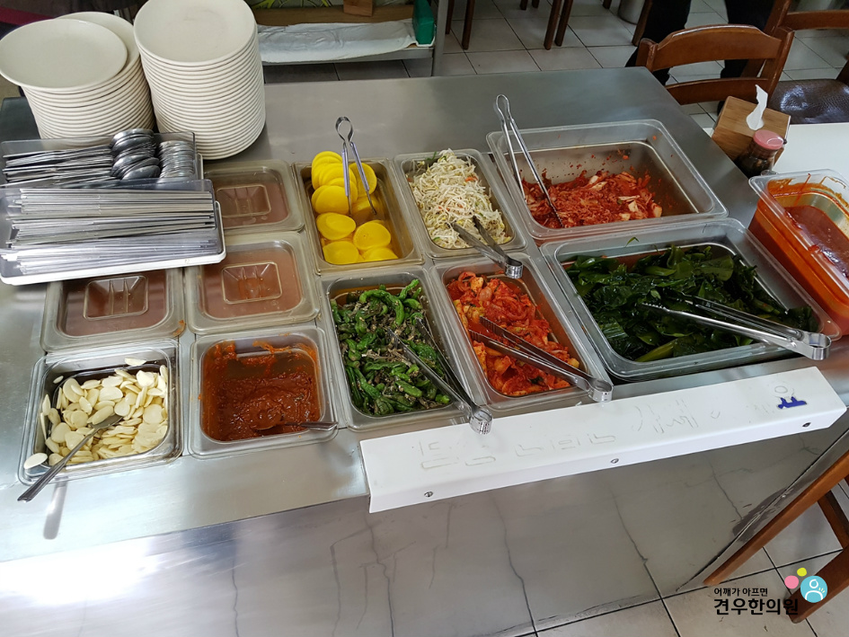 역삼동스낵카 이미지