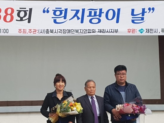 푸드원 외식산업 이미지
