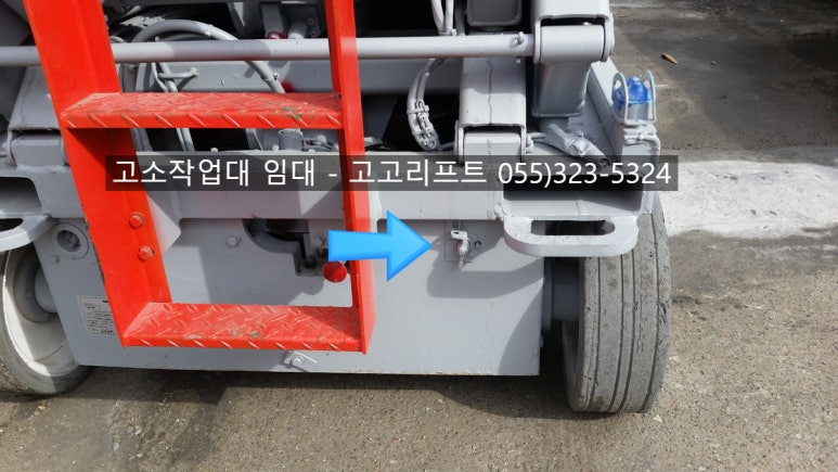 부경축산물도매센터 이미지