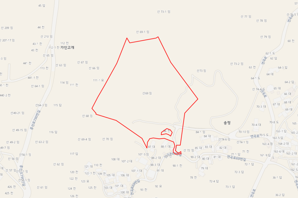(주)지에스솔라 이미지