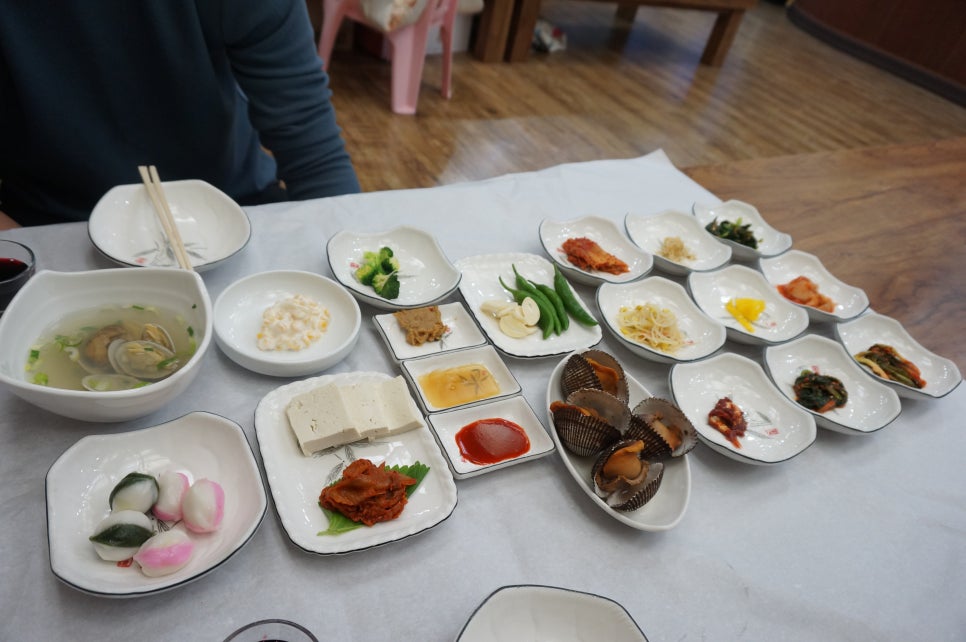 무안현경회타운 이미지