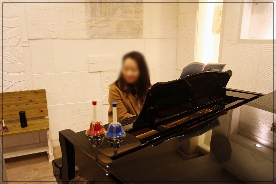온더피아노음악학원 이미지
