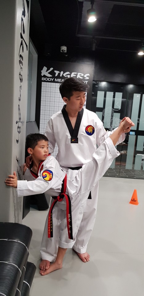 화성관 이미지
