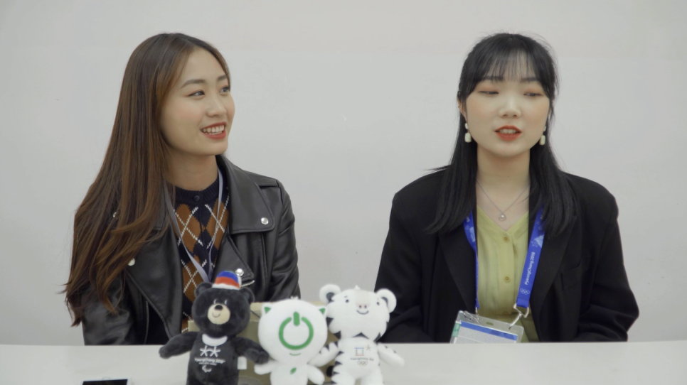 금메달헤어샵 이미지