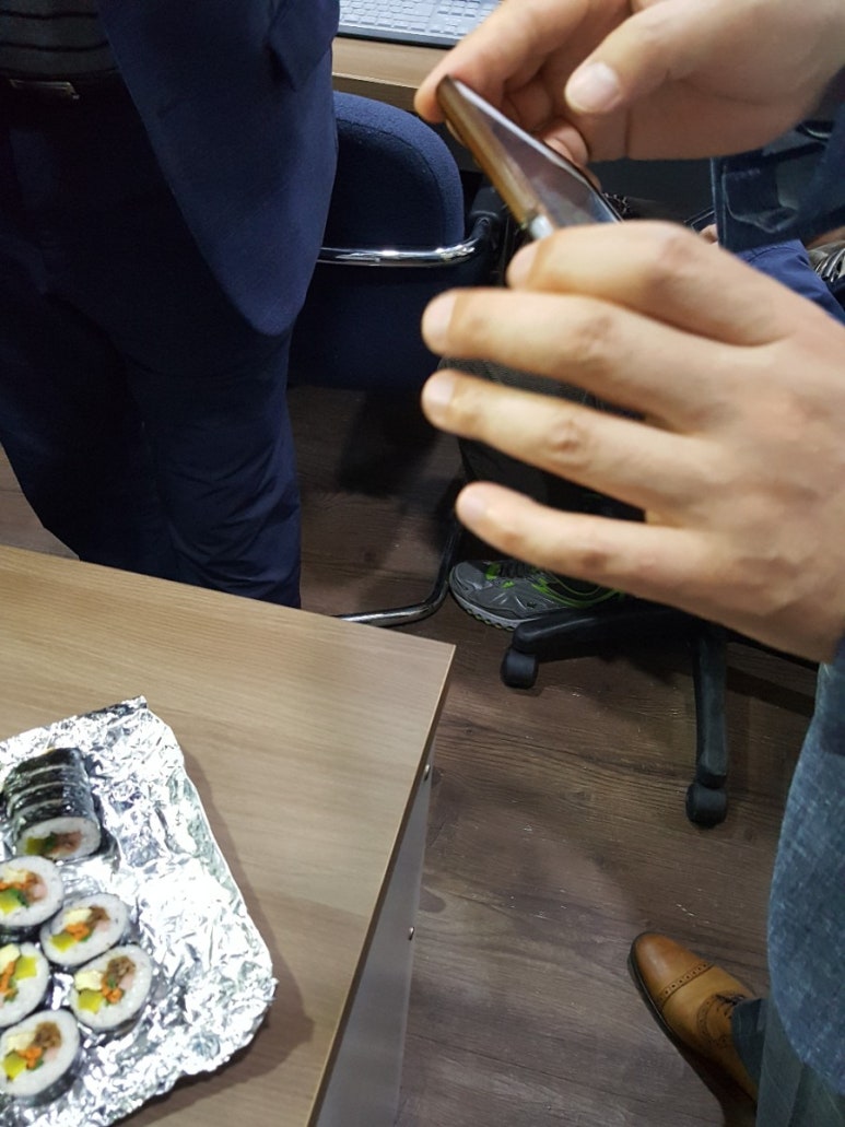 맛있는집 이미지