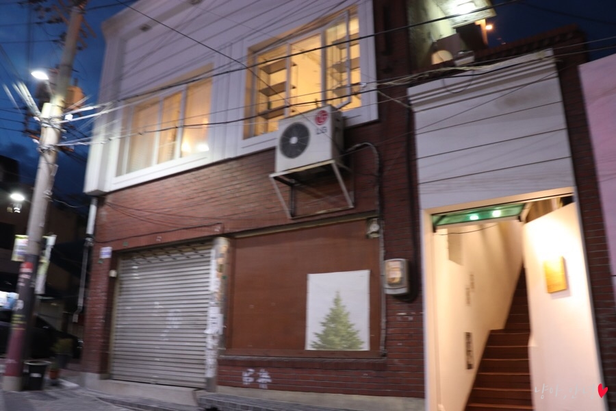 말그미옥상 이미지