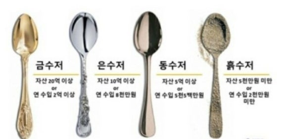 더오름 이미지