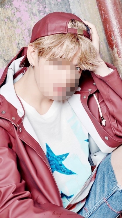 78번길미용실 이미지
