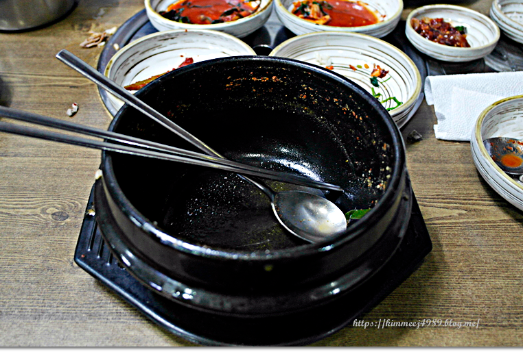 청운장여관 이미지