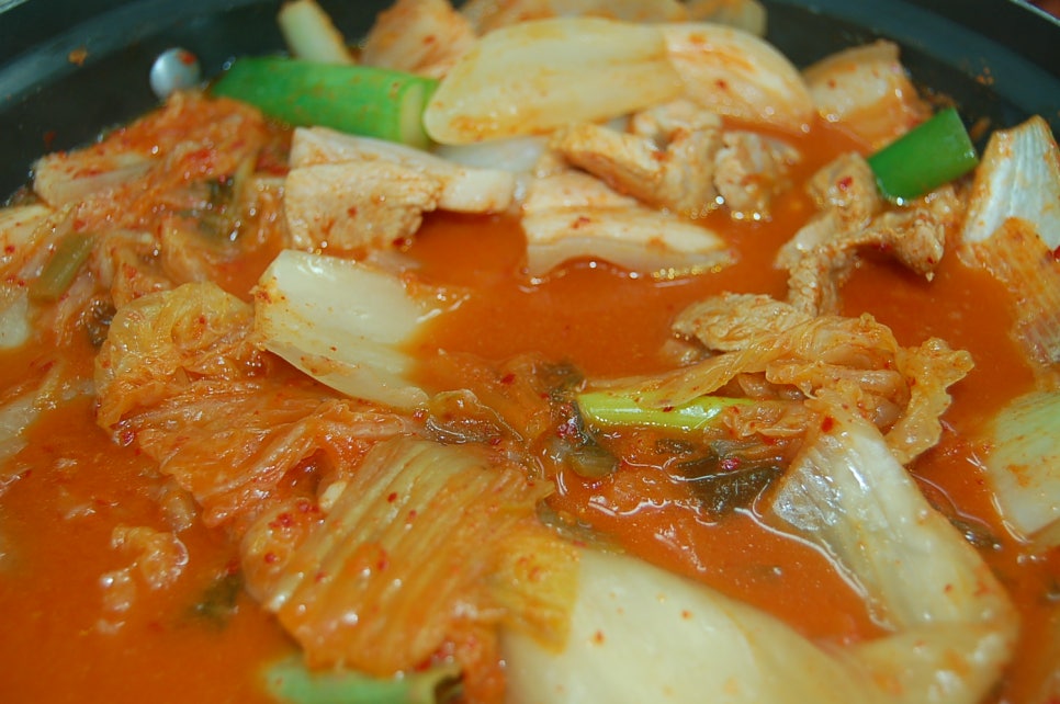 대조영식당 이미지