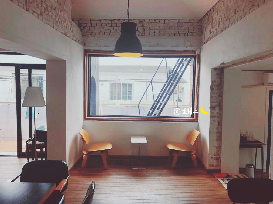 레이어커피(LAYER COFFEE) 이미지