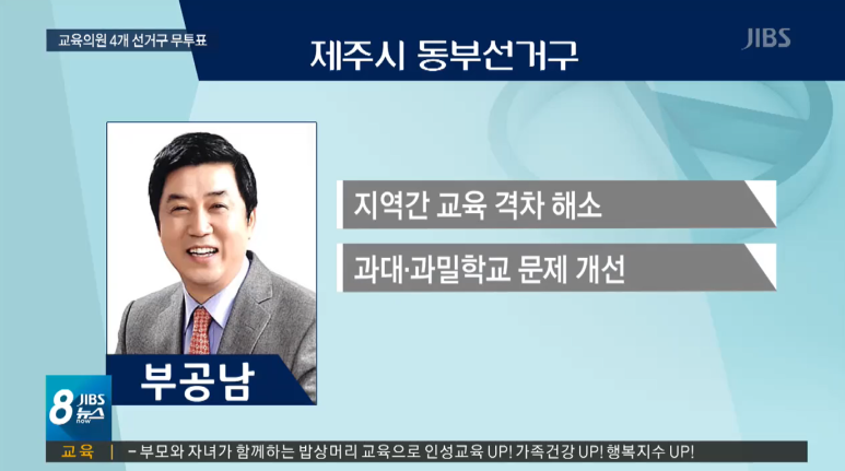 외도하나의원 이미지