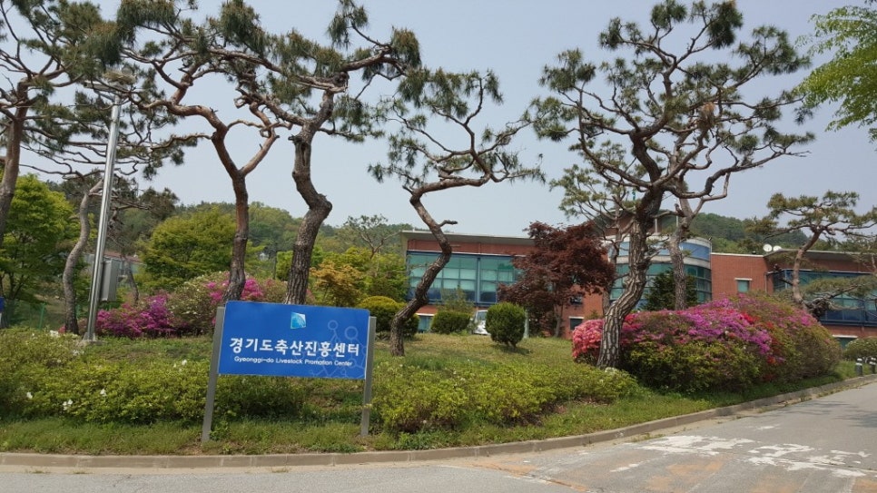 대단한축산 이미지