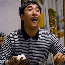 돼식가 이미지