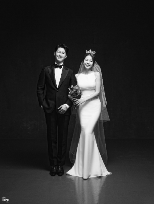 비앙스튜디오 이미지