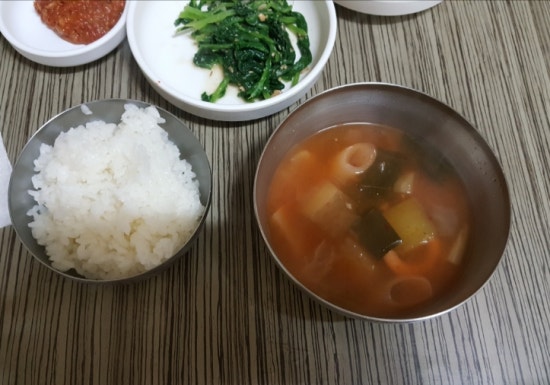 영진상회 이미지