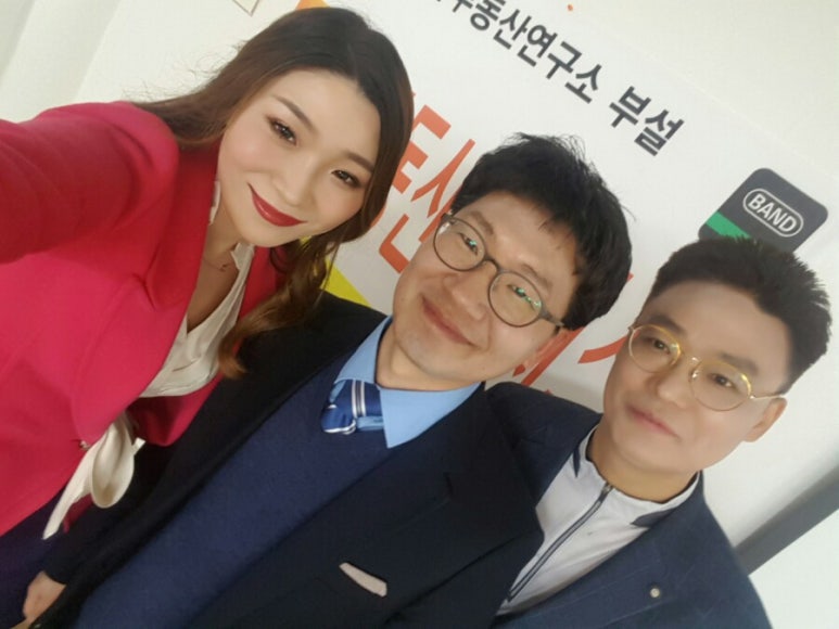 서원산업 이미지