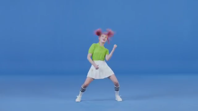 광고랜드 이미지
