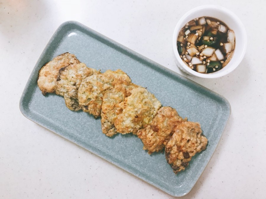 온우 이미지