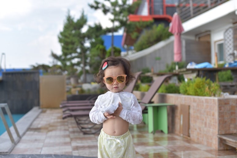 메르센트 이미지